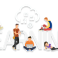Micro-Learning Methodology  image