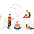 Micro-Learning Methodology image