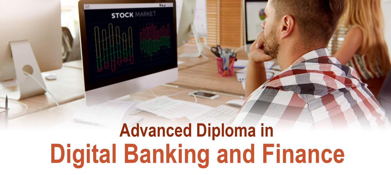 Advanced Diploma In Digital Banking And Finance For Working Profes advanced-diploma-in-digital-banking-and-finance-for-working-profes
